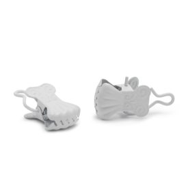 Díszcsipesz 10db / csomag