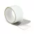Szúnyogháló javítószalag - 2 m x 5 cm - fekete