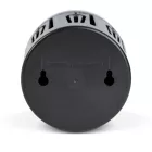 Szolár dekorlámpa - fali / álló - 8 x 9 cm - 1 melegfehér SMD LED