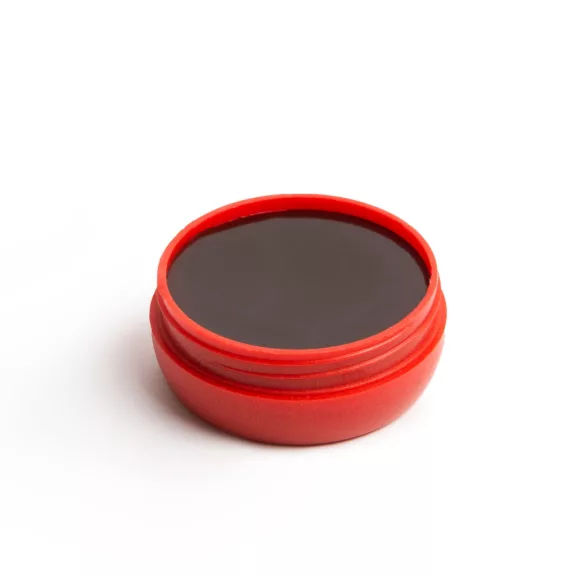 Forrasztó paszta - 20 g Forrasztó paszta - 20 g