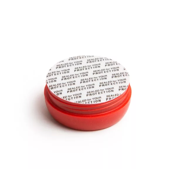 Forrasztó paszta - 20 g Forrasztó paszta - 20 g