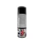 Folyékony gumi spray - matt fekete - 400 ml