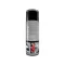 Folyékony gumi spray - fényes fehér - 400 ml