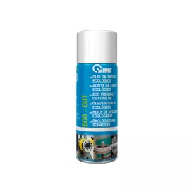 Környezetbarát vágóolaj (ECO CUT) - 300 ml