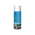 Környezetbarát vágóolaj (ECO CUT) - 300 ml