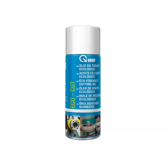 Környezetbarát vágóolaj (ECO CUT) - 300 ml Környezetbarát vágóolaj (ECO CUT) - 300 ml