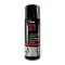 Szilikon olaj spray 400 ml
