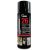 Korróziógáltó védőolaj spray 400 ml