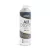 Sűrített levegő-spray 500 ml