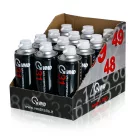 Sűrített levegő-spray 400 ml