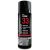 Inox spray (felület védő, rozsdagátló) VMD 17233