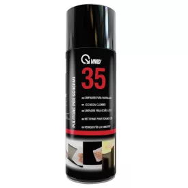 LCD, Plazma és videotisztító 400 ml