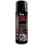 Karburátortisztító 400 ml