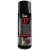 Oxidáció eltávolító kontakt spray (elpárolgó) 400 ml