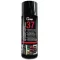 Oxidáció eltávolító kontakt spray (elpárolgó) 400 ml
