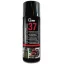 Oxidáció eltávolító kontakt spray (elpárolgó) 400 ml