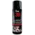 Fék- és kuplungtisztító spray 400 ml VMD39 17239