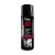 Jégoldó spray 200 ml