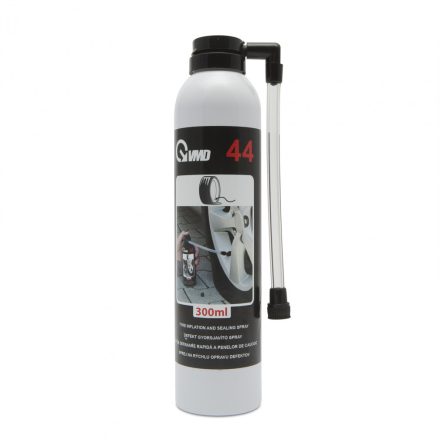 Defekt gyorsjavító spray 300 mlVMD44 17244