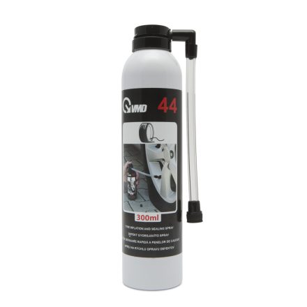 Defekt gyorsjavító spray 300 ml