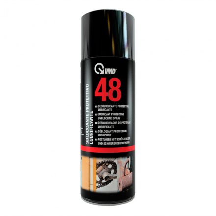 VMD 48 Csavarlazító spray 400 ml 17248