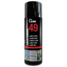 Cink spray 400 ml