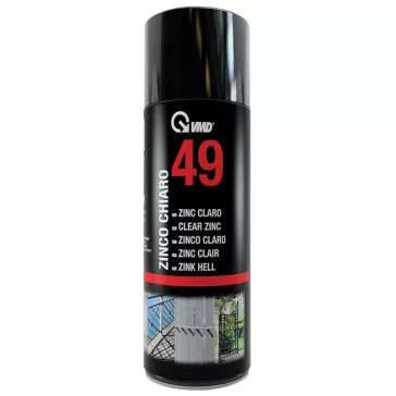 Cink spray 400 ml