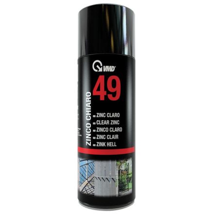 Cink spray 400 ml