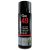 Cink spray 400 ml