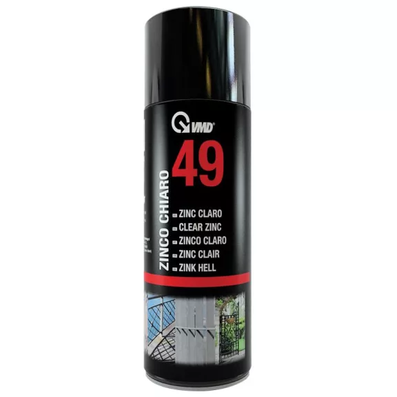 Cink spray 400 ml Cink spray 400 ml