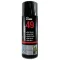 Cink spray 400 ml