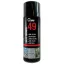 Cink spray 400 ml