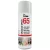 Fagyasztóspray 400 ml
