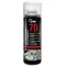 Sűrített levegő-spray - mix 400 ml