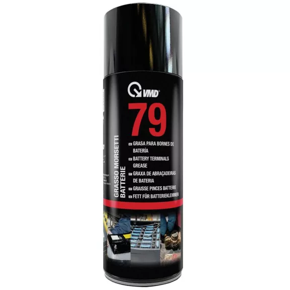 Akkusaru zsír spray (védő, kontakt) Akkusaru zsír spray (védő, kontakt)