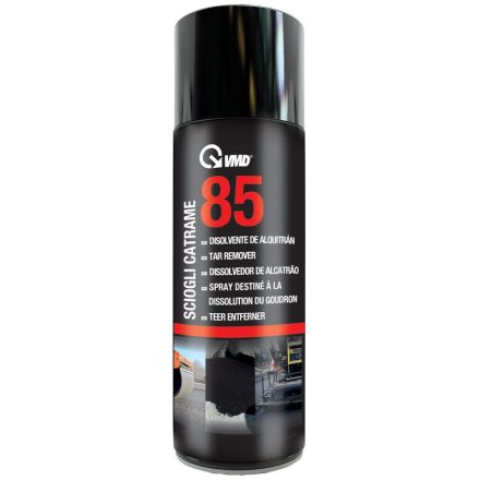 Kátrányeltávolító spray 400 ml