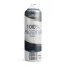 100% Alkohol spray - 500 ml