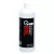 Isopropyl alkohol 1 L