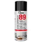 Izopropil alkohol spray 400 ml