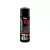 Fluoreszkáló festék spray - 400 ml - zöld