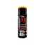 Fluoreszkáló festék spray - 400 ml - narancs