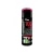 Fluoreszkáló festék spray - 400 ml - rózsaszín