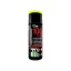 Fluoreszkáló festék spray - 400 ml - sárga
