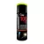 Foszforeszkáló festék spray - 400 ml
