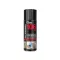 Újrapozícionálható univerzális ragasztó spray - 400 ml
