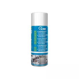 Környezetbarát zsírtalanító spray - 300 ml