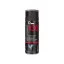 Fényvisszaverő festék spray - áttetsző - 400 ml