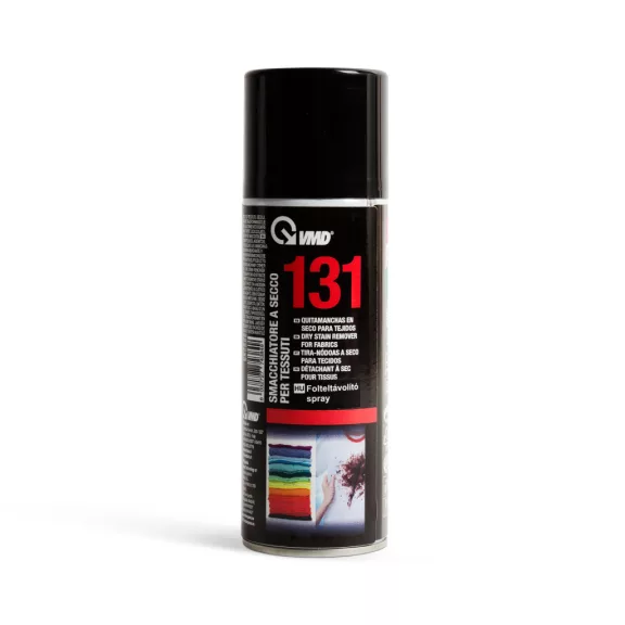 Folteltávolító spray - 200 ml Folteltávolító spray - 200 ml