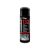 Csúszásgátló fólia spray - átlátszó - 400 ml
