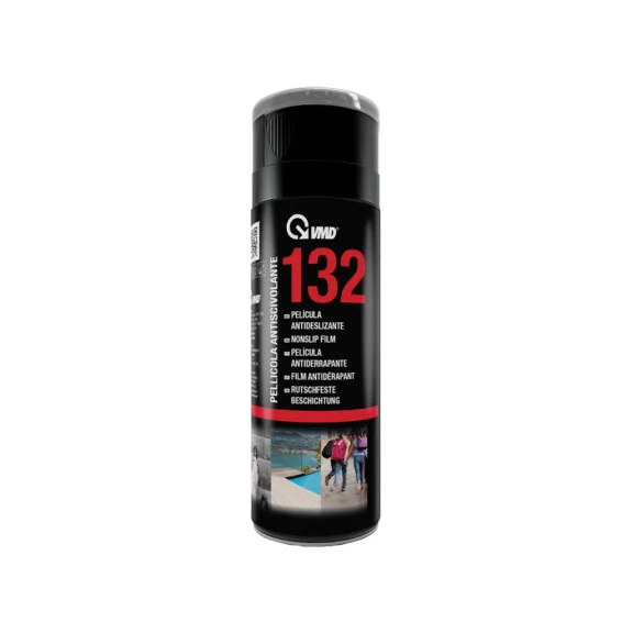 Csúszásgátló fólia spray - átlátszó - 400 ml Csúszásgátló fólia spray - átlátszó - 400 ml